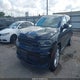 1C4RDHDG9PC616032 2023 Dodge Durango Gt Plus Rwd auction photo thumbnail 2