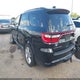1C4RDHDG9PC616032 2023 Dodge Durango Gt Plus Rwd auction photo thumbnail 3