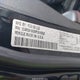 1C4RDHDG9PC616032 2023 Dodge Durango Gt Plus Rwd auction photo thumbnail 9