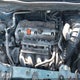 2HKRM3H3XEH501631 2014 Honda Cr-V Lx auction photo thumbnail 10
