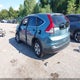 2HKRM3H3XEH501631 2014 Honda Cr-V Lx auction photo thumbnail 3