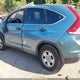 2HKRM3H3XEH501631 2014 Honda Cr-V Lx auction photo thumbnail 21