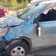 2HKRM3H3XEH501631 2014 Honda Cr-V Lx auction photo thumbnail 22