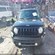 1C4NJPCB0ED660581 2014 Jeep Patriot Limited auction photo thumbnail 12