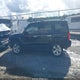 1C4NJPCB0ED660581 2014 Jeep Patriot Limited auction photo thumbnail 14