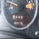 1C4NJPCB0ED660581 2014 Jeep Patriot Limited auction photo thumbnail 15