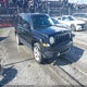 1C4NJPCB0ED660581 2014 Jeep Patriot Limited auction photo thumbnail 1