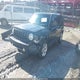 1C4NJPCB0ED660581 2014 Jeep Patriot Limited auction photo thumbnail 2