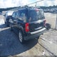 1C4NJPCB0ED660581 2014 Jeep Patriot Limited auction photo thumbnail 3