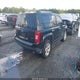 1C4NJPCB0ED660581 2014 Jeep Patriot Limited auction photo thumbnail 4