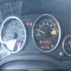 1C4NJPCB0ED660581 2014 Jeep Patriot Limited auction photo thumbnail 7