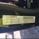 1C4NJPCB0ED660581 2014 Jeep Patriot Limited auction photo thumbnail 9