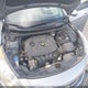 KMHD35LE4DU124361 2013 Hyundai Elantra Gt auction photo thumbnail 10