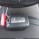 KMHD35LE4DU124361 2013 Hyundai Elantra Gt auction photo thumbnail 11