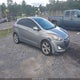 KMHD35LE4DU124361 2013 Hyundai Elantra Gt auction photo thumbnail 1