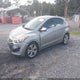 KMHD35LE4DU124361 2013 Hyundai Elantra Gt auction photo thumbnail 2