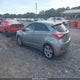 KMHD35LE4DU124361 2013 Hyundai Elantra Gt auction photo thumbnail 3