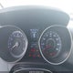 KMHD35LE4DU124361 2013 Hyundai Elantra Gt auction photo thumbnail 7