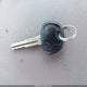 KMHD74LF7HU077663 2017 Hyundai Elantra Se auction photo thumbnail 11