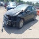 KMHD74LF7HU077663 2017 Hyundai Elantra Se auction photo thumbnail 2