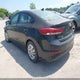 KMHD74LF7HU077663 2017 Hyundai Elantra Se auction photo thumbnail 3