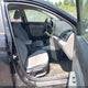 KMHD74LF7HU077663 2017 Hyundai Elantra Se auction photo thumbnail 5