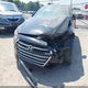 KMHD74LF7HU077663 2017 Hyundai Elantra Se auction photo thumbnail 6