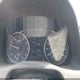 KMHD74LF7HU077663 2017 Hyundai Elantra Se auction photo thumbnail 7