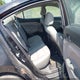 KMHD74LF7HU077663 2017 Hyundai Elantra Se auction photo thumbnail 8