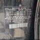 KMHD74LF7HU077663 2017 Hyundai Elantra Se auction photo thumbnail 9