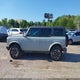 1FMDE8BHXRLB22943 2024 Ford Bronco Outer Banks auction photo thumbnail 14