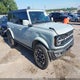1FMDE8BHXRLB22943 2024 Ford Bronco Outer Banks auction photo thumbnail 1