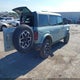 1FMDE8BHXRLB22943 2024 Ford Bronco Outer Banks auction photo thumbnail 4