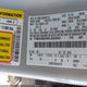 1FMDE8BHXRLB22943 2024 Ford Bronco Outer Banks auction photo thumbnail 9