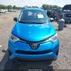JTMBFREVXHJ123892 2017 Toyota Rav4 Le auction photo thumbnail 13