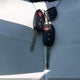 JTMBFREVXHJ123892 2017 Toyota Rav4 Le auction photo thumbnail 11