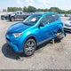 JTMBFREVXHJ123892 2017 Toyota Rav4 Le auction photo thumbnail 2