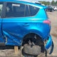 JTMBFREVXHJ123892 2017 Toyota Rav4 Le auction photo thumbnail 6
