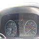 JTMBFREVXHJ123892 2017 Toyota Rav4 Le auction photo thumbnail 7