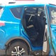 JTMBFREVXHJ123892 2017 Toyota Rav4 Le auction photo thumbnail 8
