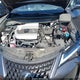 JTHX6JBH6P2145823 2023 Lexus Ux 250H auction photo thumbnail 10