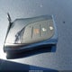JTHX6JBH6P2145823 2023 Lexus Ux 250H auction photo thumbnail 11
