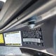JTHX6JBH6P2145823 2023 Lexus Ux 250H auction photo thumbnail 9