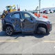 JTHX6JBH6P2145823 2023 Lexus Ux 250H auction photo thumbnail 13