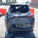 JTHX6JBH6P2145823 2023 Lexus Ux 250H auction photo thumbnail 16