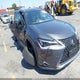 JTHX6JBH6P2145823 2023 Lexus Ux 250H auction photo thumbnail 1