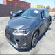 JTHX6JBH6P2145823 2023 Lexus Ux 250H auction photo thumbnail 2