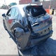JTHX6JBH6P2145823 2023 Lexus Ux 250H auction photo thumbnail 3