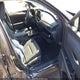 JTHX6JBH6P2145823 2023 Lexus Ux 250H auction photo thumbnail 5