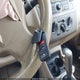 3N1BC1CP9BL424722 2011 Nissan Versa 1.8S auction photo thumbnail 11